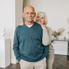 williamsport reverse mortgages