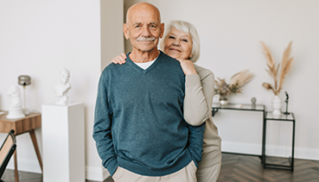 williamsport reverse mortgages